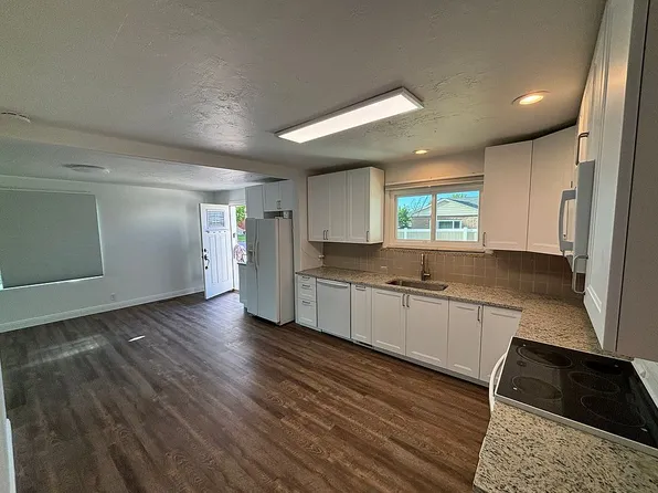 1451 N 1160 W, Provo, UT 84604