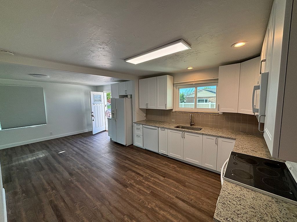 1451 N 1160 W - Property Image