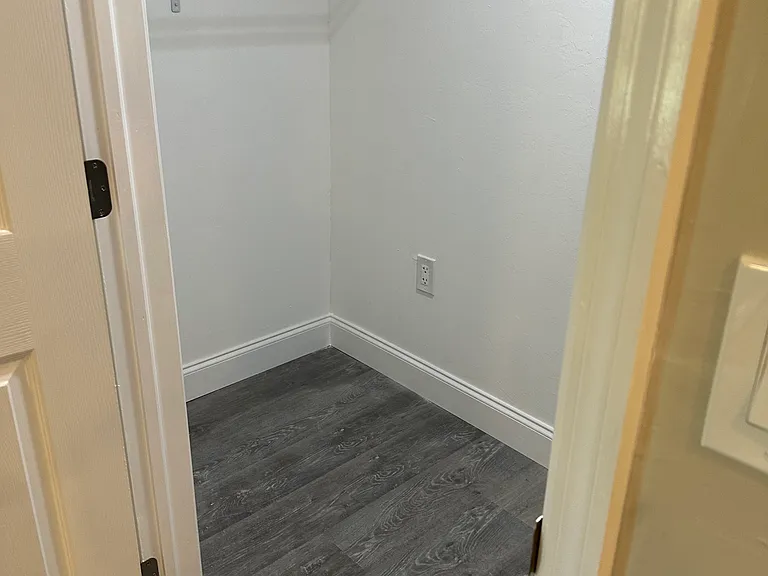 12491 Stimmel Ave — Photo 25