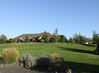 79301 S Badger Meadows Dr, Kennewick, WA 99338