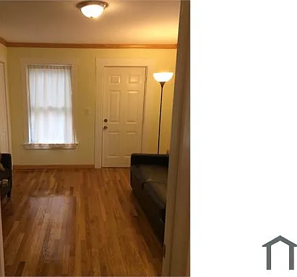 25 Andrew St #1 — Photo 8