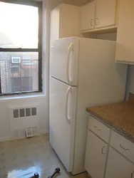 Rented by Madison Realty Sales & Rentals, Inc.