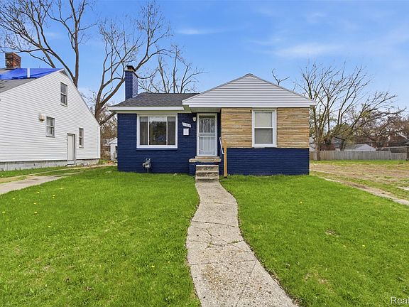 2nd image of 17314 Braile St