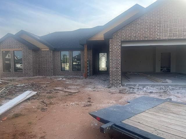 1st image of 2110 S County Road 1059