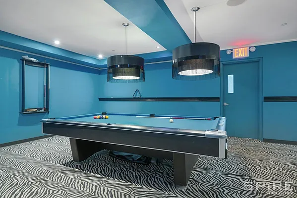Sold by Spire Group | media 14