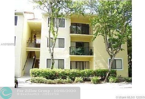 2nd image of 9266 W Atlantic Blvd APT 1014