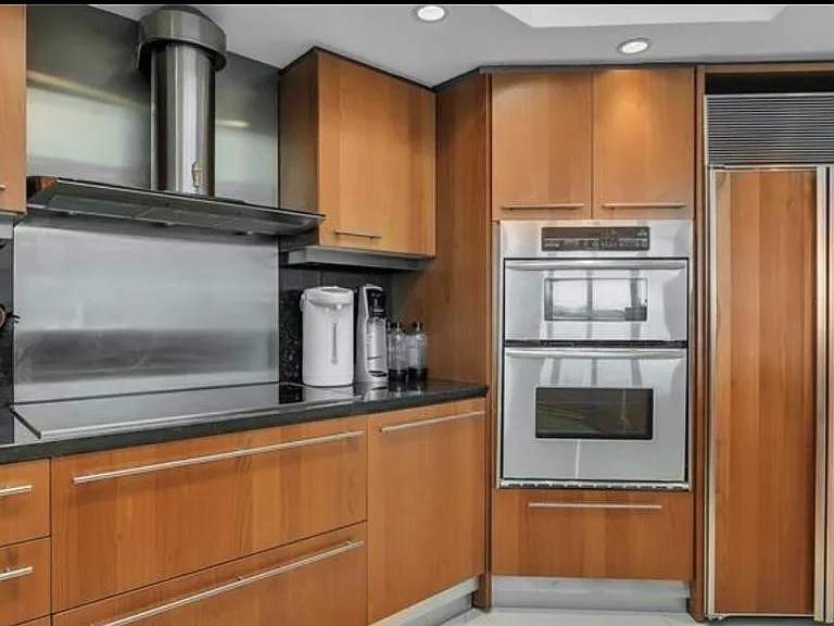 9401 Collins Ave #402 — Photo 18