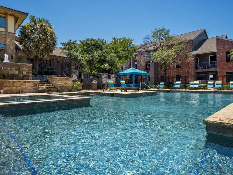 Grayson Ridge — Photo 9