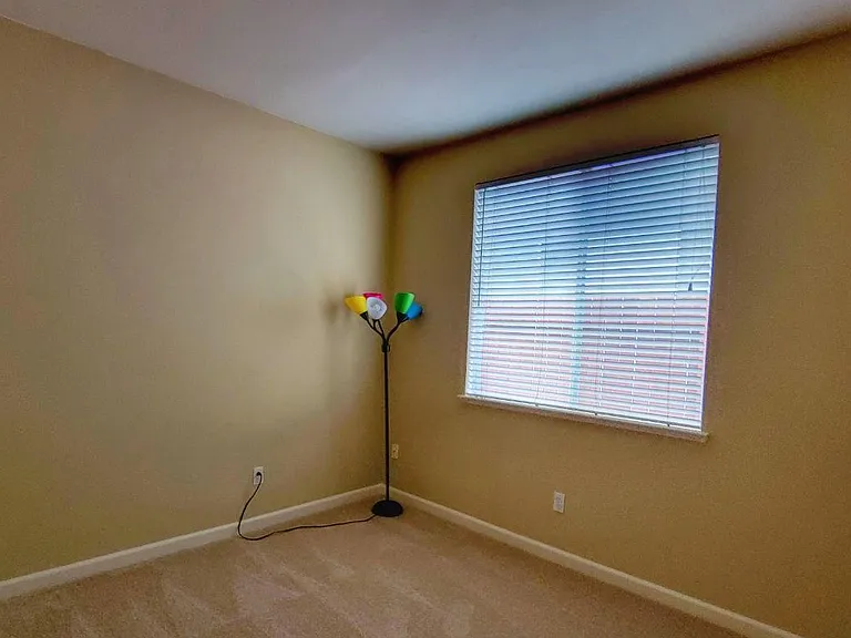 3rd room.