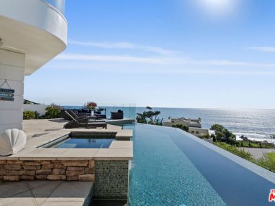 31554 Victoria Point Rd, Malibu, CA, 90265