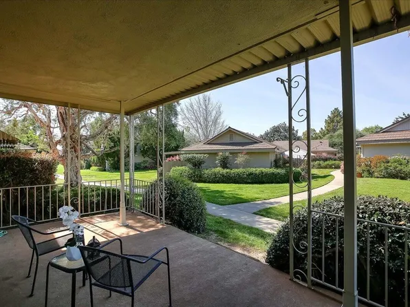 257 Moreton Bay Ln Unit 3, Goleta, CA 93117