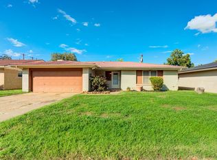 5208 8th St, Lubbock, TX 79416