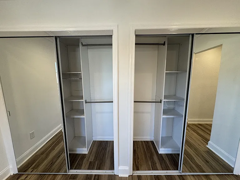 3895 Azalean Dr — Photo 23