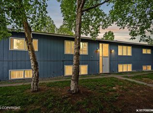 1526 Medfra St APT 7, Anchorage, AK 99501