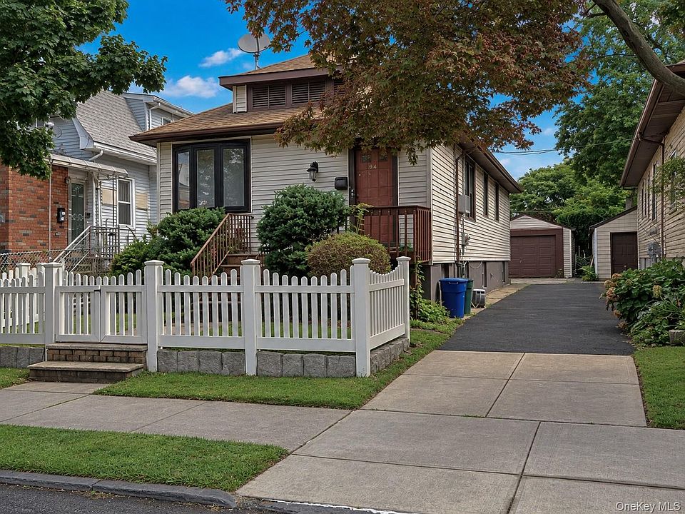 1st image of 940 Edison Avenue