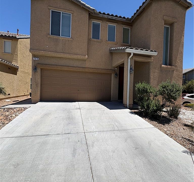 1st image of 7878 Juniper Forest St