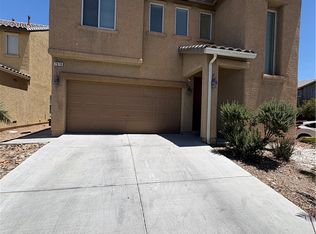 7878 Juniper Forest St, Las Vegas, NV 89139