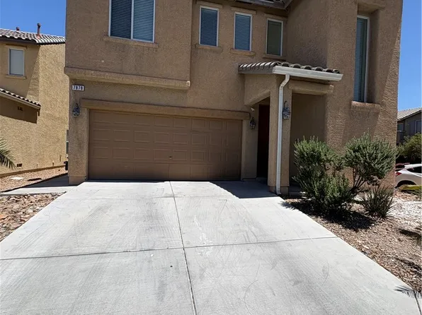 7878 Juniper Forest St, Las Vegas, NV 89139