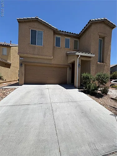 7878 Juniper Forest St Photo 1 7878 Juniper Forest St Photo 1
