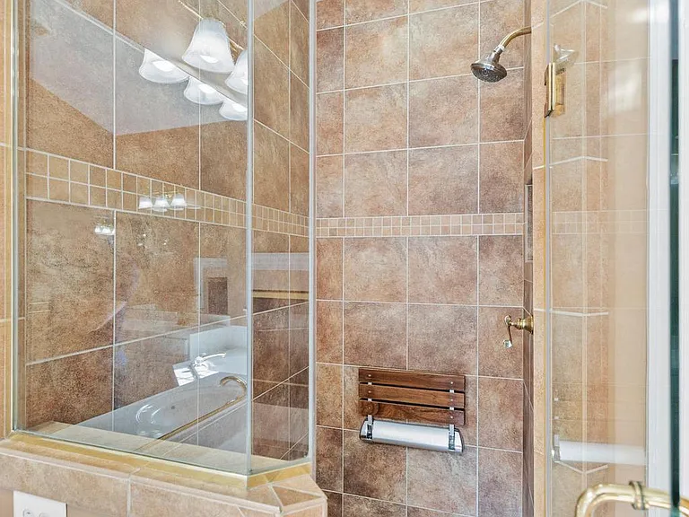 5237 Bessley Pl — Photo 62