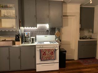 48 Dunklee St #1, Concord, NH 03301