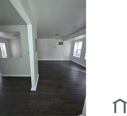 2 bed, $2,350 — Photo 3