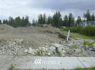 28654 226th Pl SE, Maple Valley, WA
