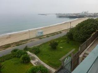 509 Esplanade, Redondo Beach, CA 90277