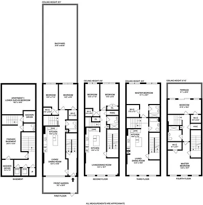 Rented by Owner | media 17