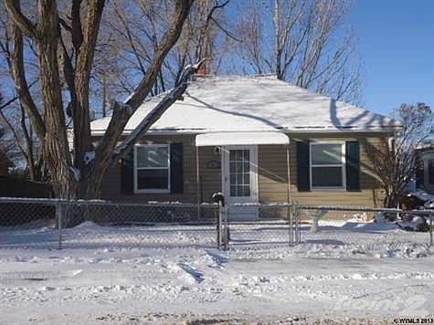 1st image of 1016 Lincoln Ave