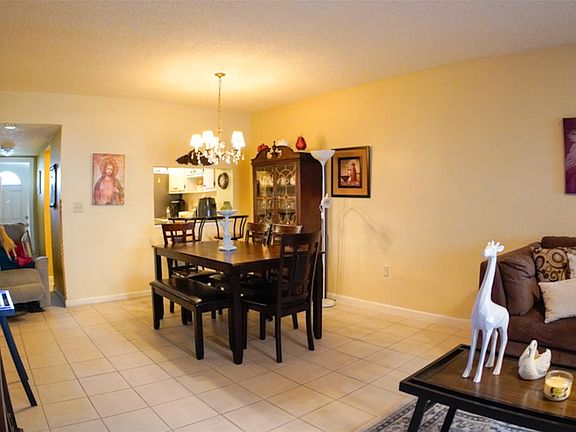 4th image of 9826 Marina Boulevard #1011