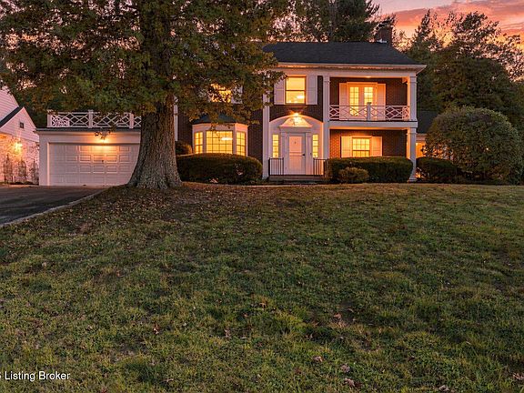 2nd image of 2501 Seneca Valley Rd