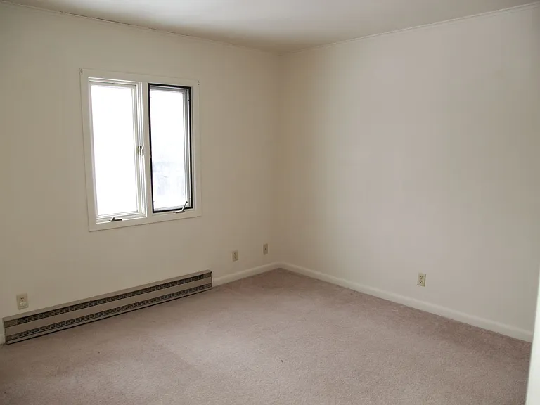 311 E Central Ave — Photo 17