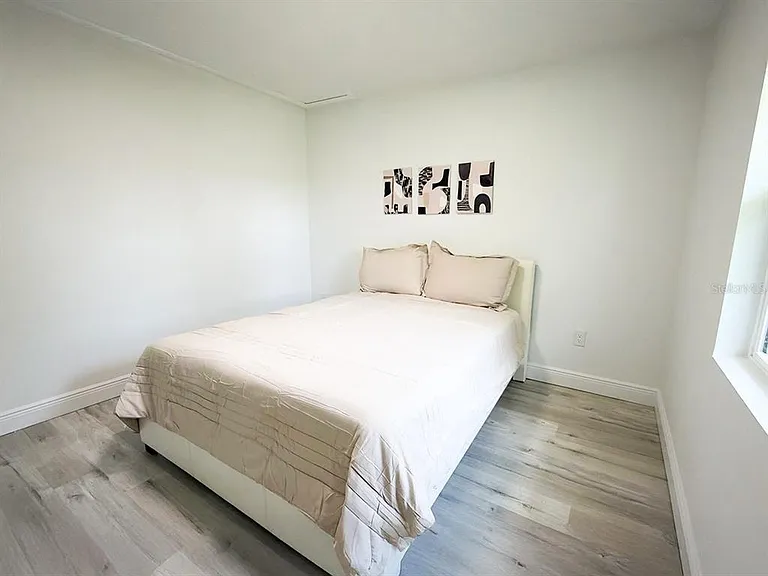 2201 Conway Dr #201 — Photo 13