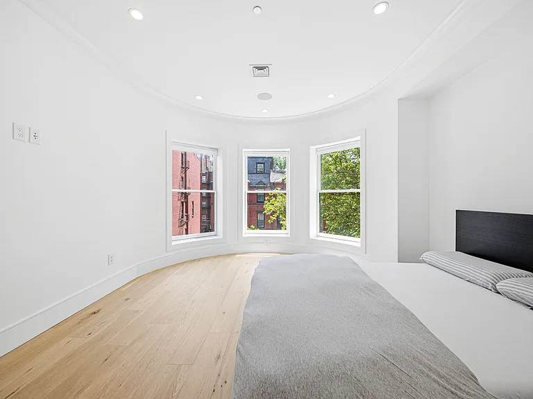 431 Marlborough St #3 — Photo 29