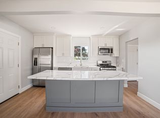 9263 Ramona Ave, Montclair, CA 91763
