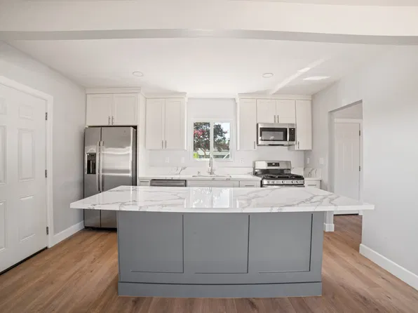 9263 Ramona Ave, Montclair, CA 91763