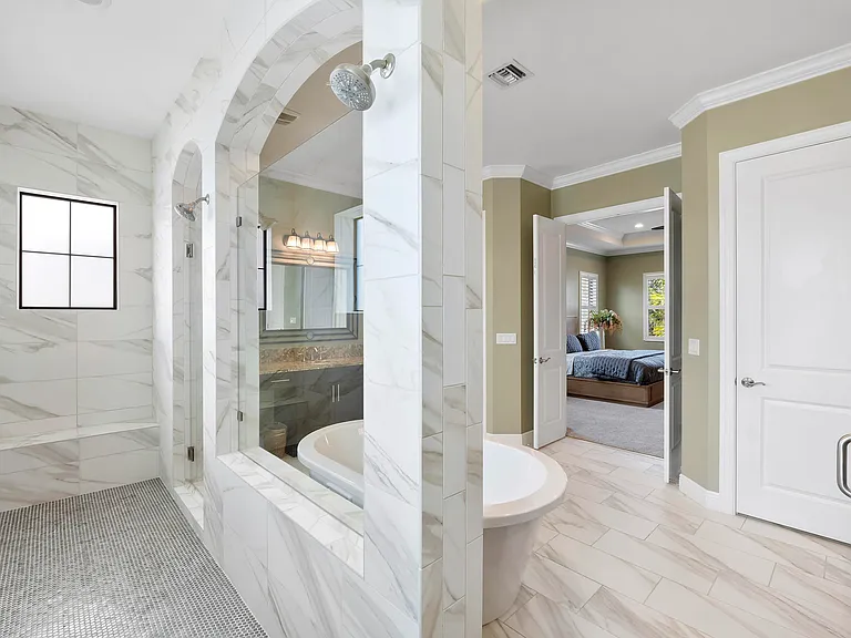 11525 NW 81st Pl — Photo 33