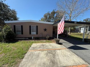 127 Millwood Rd, Leesburg, FL 34788