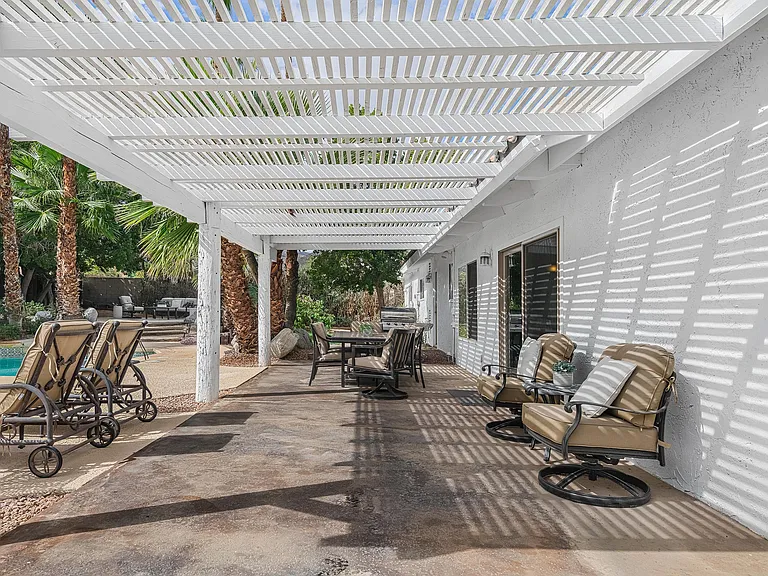 73425 Haystack Rd — Photo 22