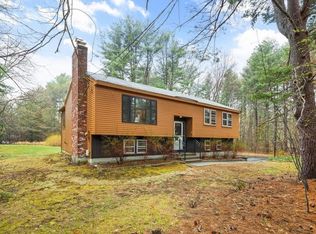 583 North Rd, Sudbury, MA 01776