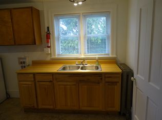 435B Winchester Ave, Martinsburg, WV 25401