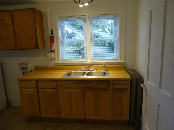 435B Winchester Ave, Martinsburg, WV 25401