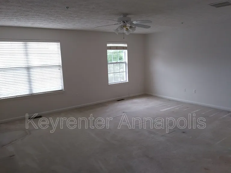 40 Ironstone Ct #A — Photo 2