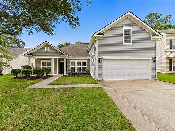 2nd image of 9629 Pebble Creek Blvd