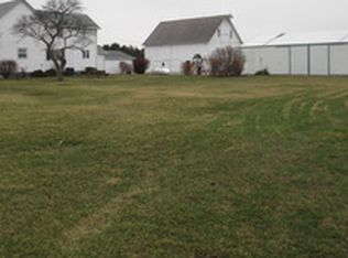 1660 E 1350 North Rd, Watseka, IL 60970