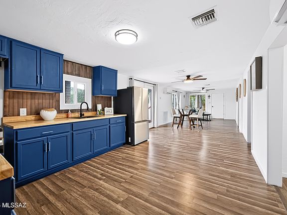 5th image of 33 Spring Canyon Rd