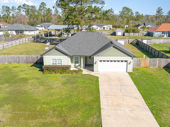 2nd image of 15054 SW 94TH Circle