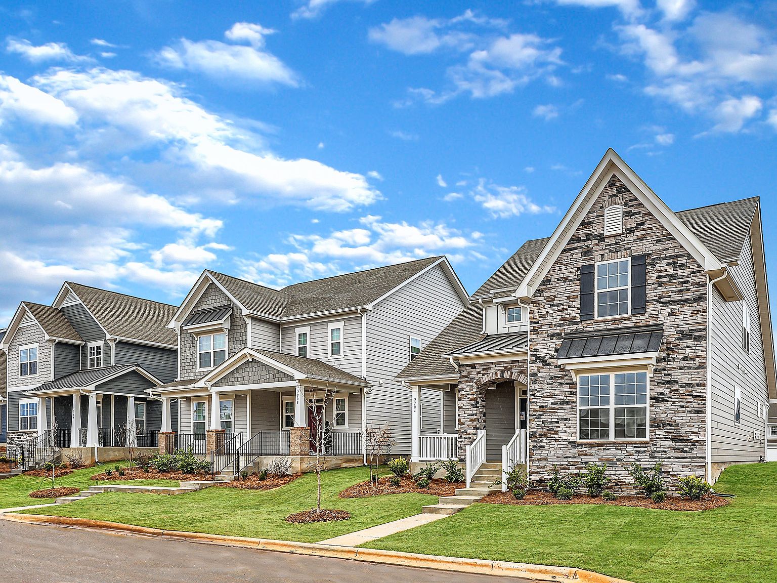 Elizabeth Arbor by Lennar in Fort Mill SC Zillow