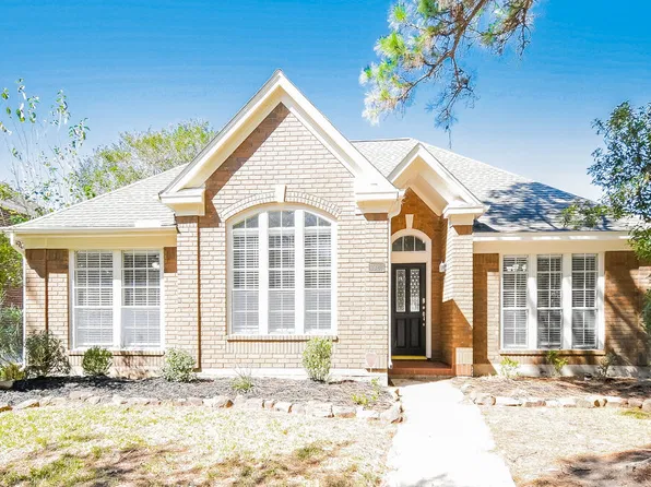 1920 Morning Tide Ln, League City, TX 77573